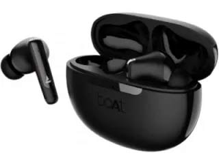 Boat Airdopes 141 ANC