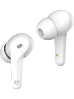 Noise Buds Prima 2 Earbuds