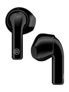 Noise Air Buds Nano