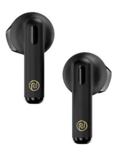 Noise Air Buds Mini 2