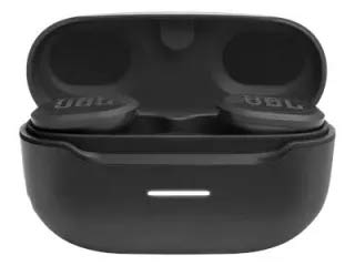 JBL Endurance Race TWS