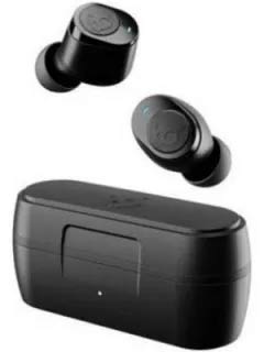 Skullcandy Jib TWS