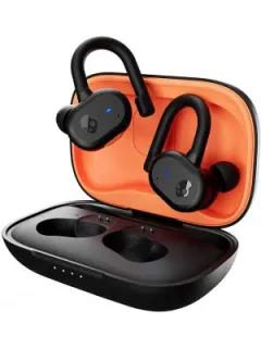 Skullcandy Push Active True Wireless Earbuds