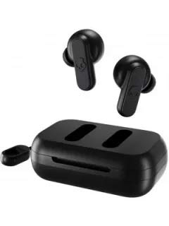 Skullcandy Dime 2