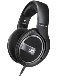 Sennheiser HD 559