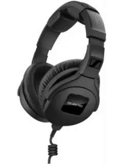 Sennheiser HD 300PRO