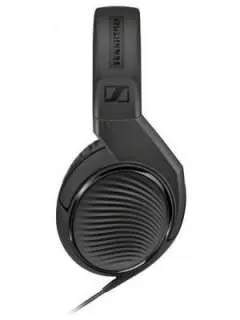 Sennheiser HD 200 PRO