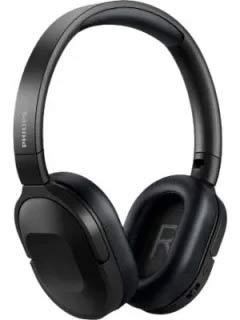 Philips TAH6506BK