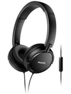 Philips ActionFit Sports