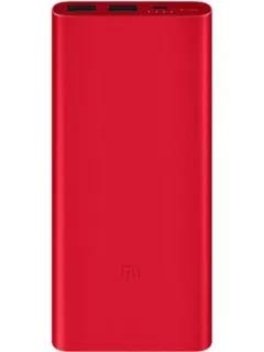Xiaomi Mi PB10IZM 10000 mAh Power Bank