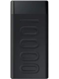 Ambrane Stylo 10K 10000 mAh Power Bank