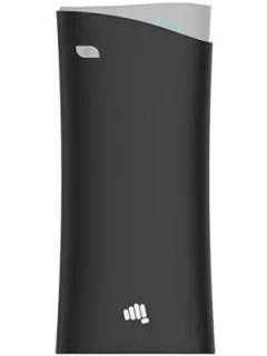 Micromax PBAPB1041BLA 10400 mAh Power Bank