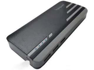 Lapguard Sailing-1530-10K 10000 mAh Power Bank