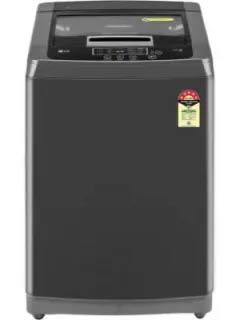 LG T75SKMB1Z 7.5 Kg Fully Automatic Top Load Washing Machine