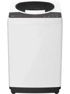 IFB TL-REW 6.5 kg Aqua 6.5 Kg Fully Automatic Top Load Washing Machine
