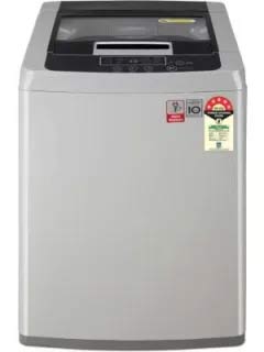 LG T70SKSF1Z 7 Kg Fully Automatic Top Load Washing Machine