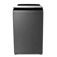 Whirlpool Stainwash Pro 6.5 Kg Fully Automatic Top Load Washing Machine