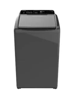 Whirlpool Whitemagic Elite 7.5 Kg Fully Automatic Top Load Washing Machine