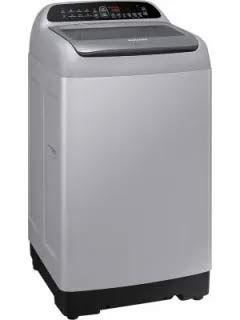 Samsung WA65T4262GS 6.5 Kg Fully Automatic Top Load Washing Machine