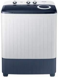 Samsung WT65R2200LL 6.5 Kg Semi Automatic Top Load Washing Machine