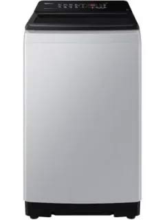 Samsung Ecobubble WA80BG4441BG 8 Kg Fully Automatic Top Load Washing Machine