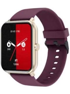 Gizmore Gizfit 910 Ultra