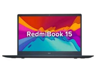 Xiaomi RedmiBook 15 Pro Laptop (Core i5 11th Gen/8 GB/512 GB SSD/Windows 10)