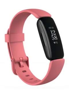 Fitbit Inspire 2