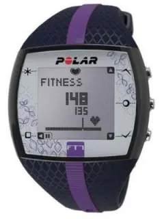 Polar FT7