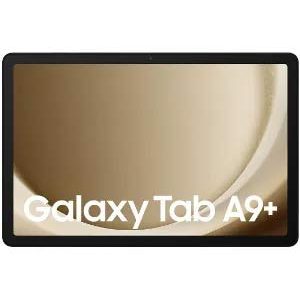 Samsung Galaxy Tab A9 Plus 5G