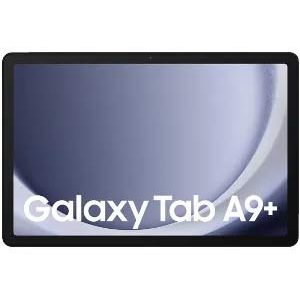 Samsung Galaxy Tab A9 Plus