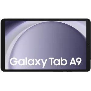Samsung Galaxy Tab A9