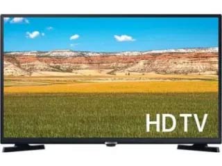 Samsung UA32T4110AR 32 inch (81 cm) LED HD-Ready TV
