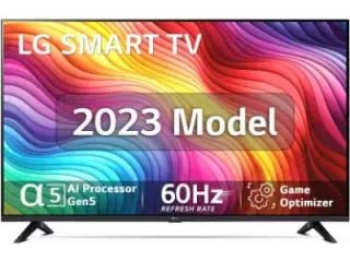 LG 32LQ643BPTA 32 inch (81 cm) LED HD-Ready TV