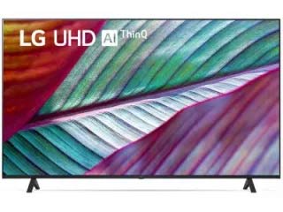 LG 65UR7500PSC 65 inch (165 cm) LED 4K TV