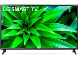 LG 32LM565BPTA 32 inch (81 cm) LED HD-Ready TV