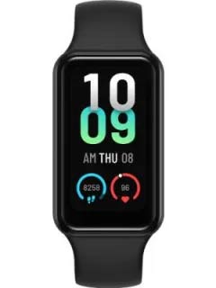 Amazfit Band 7