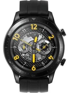 realme Watch S Pro