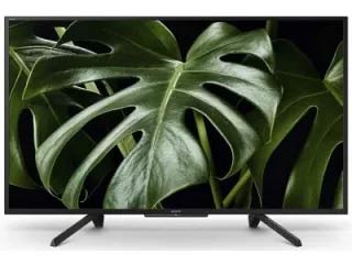 Sony BRAVIA KLV-43W672G 43 inch (109 cm) LED Full HD TV
