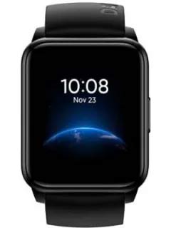 realme Watch 2