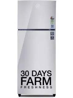 Godrej RF EON 244B RI ST GL 223 Ltr Double Door Refrigerator