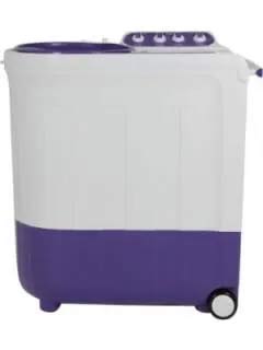 Whirlpool ACE 7.5 Turbo Dry 7.5 Kg Semi Automatic Top Load Washing Machine