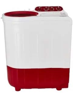 Whirlpool Ace Supreme Plus 7.2 Kg Semi Automatic Top Load Washing Machine