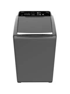 Whirlpool Stainwash Deep Clean 7.5 Kg Fully Automatic Top Load Washing Machine