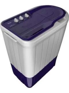 Whirlpool Superb Atom 60I 6 Kg Semi Automatic Top Load Washing Machine
