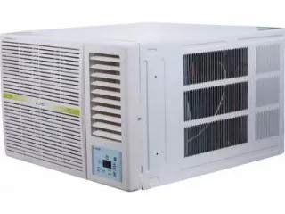 Lloyd GLW18I3FWCEV 1.5 Ton 3 Star Inverter Window AC