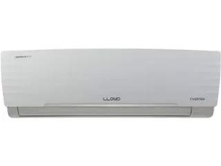 Lloyd GLS18I3FWAVG 1.5 Ton 3 Star Inverter Split AC