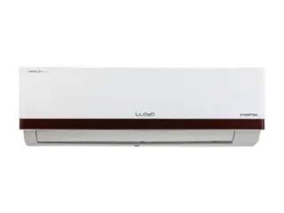 Lloyd GLS24I5FWGEV 2 Ton 5 Star Inverter Split AC