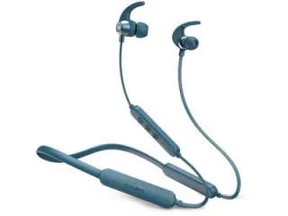 Boat Rockerz 258 Pro+