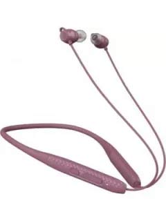 Boat Rockerz 255 Max